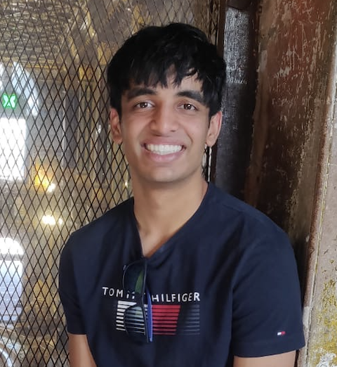 Aditya Mittal
